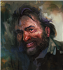 JQsuper's avatar