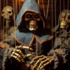 Dungho_Dave's avatar