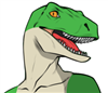 FeizelCantSeePurple's avatar