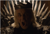 Doranur_Aleguzzler's avatar