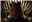 Doranur_Aleguzzler's avatar
