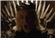 Doranur_Aleguzzler's avatar