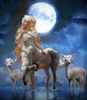 KyRne's avatar