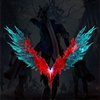 flojinx's avatar