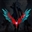 flojinx's avatar