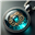 PyroDad's avatar