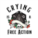NatOneClub's avatar