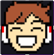 0h_H3nry's avatar