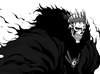 L200Nalden's avatar