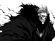 L200Nalden's avatar