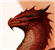 Shadowlord2024's avatar