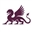 Basilisk_D20's avatar