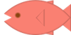 StephenDeGabrielle04914's avatar