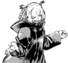 ssstevenG's avatar