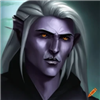 Chalkalizar's avatar