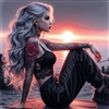 Mupkee's avatar