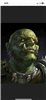 Helgaarde's avatar