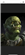 Helgaarde's avatar