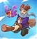 Violet_mage's avatar