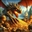 IvanTheBestest's avatar