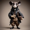 ShotgunForFun's avatar