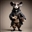 ShotgunForFun's avatar