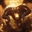 JBare95169's avatar
