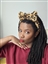 Messy_Mel's avatar