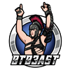 BBrasha's avatar