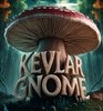 KevlarTheGnome's avatar