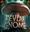KevlarTheGnome's avatar