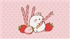 ChiChi_Toxiic's avatar