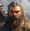 Kiefat's avatar