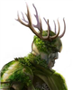 wcShepherd's avatar