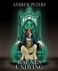 RauxesUndying's avatar