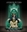 RauxesUndying's avatar