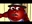 MaedraDawnkeeper's avatar