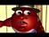 MaedraDawnkeeper's avatar