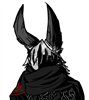 B_Sage29's avatar