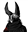 B_Sage29's avatar
