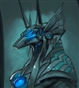 IllustriusMight's avatar
