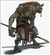 GnollMaster304's avatar