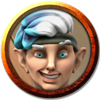 Charn22's avatar