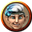 Charn22's avatar