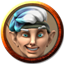 Charn22's avatar