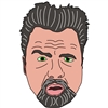 Ptrenos_Kebal's avatar