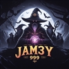JAM3Y999's avatar