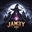 JAM3Y999's avatar