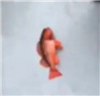 Dementiagaming2's avatar