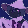 Thethreeamigos45's avatar